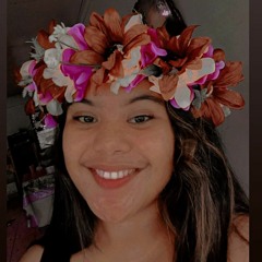 M y m y   r a n n 🌼💖