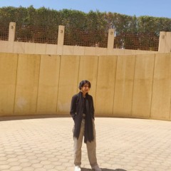 Hudaa