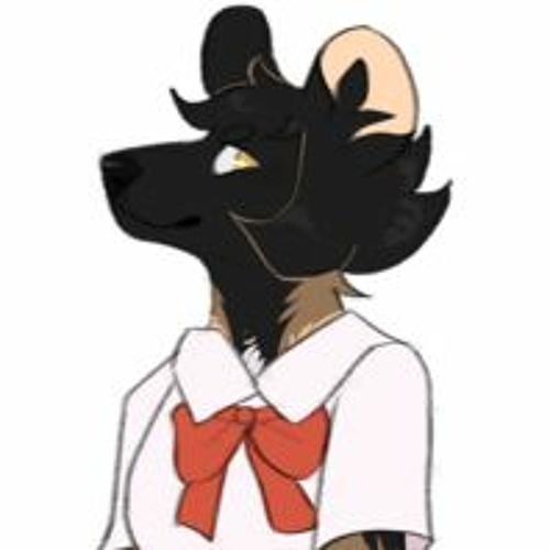 Wildcat’s avatar