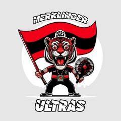 RVW Ultras