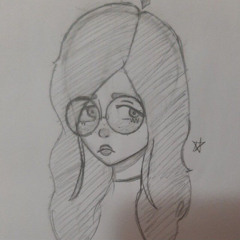 Rosy