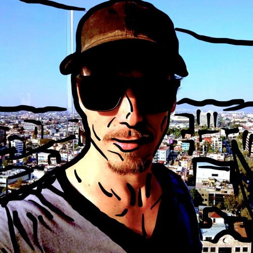 Guy Schneider 1’s avatar