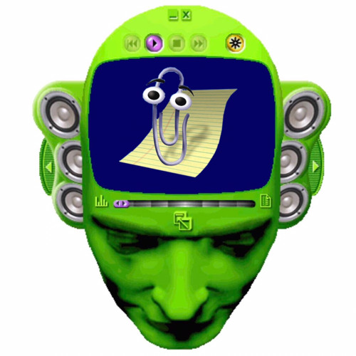 Lainad’s avatar