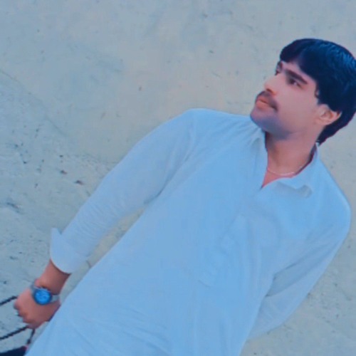 Nemat Khan’s avatar