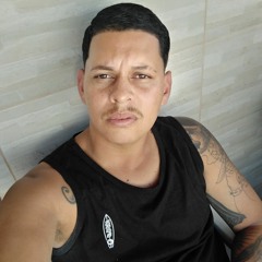 Joao Leno Batista