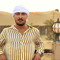 AMAR