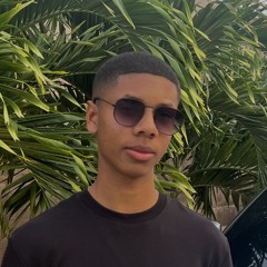 Joao