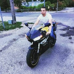 andrejs.1993