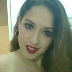 Paula A. Endo
