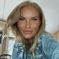 alenalynd