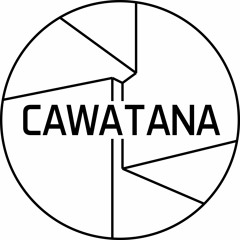 cawatana