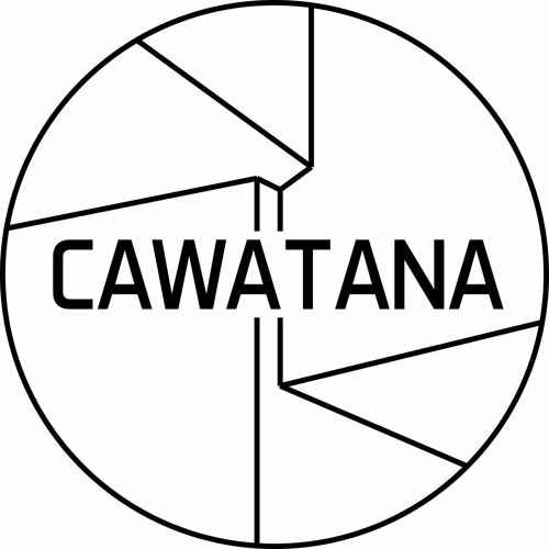 cawatana’s avatar