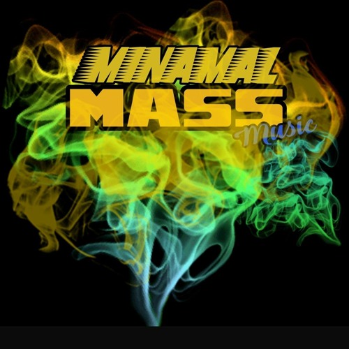 MinAMal MASS  Music’s avatar