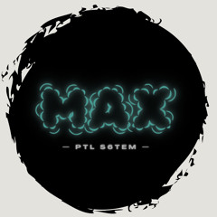 Max_PTL