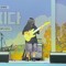 샤벳