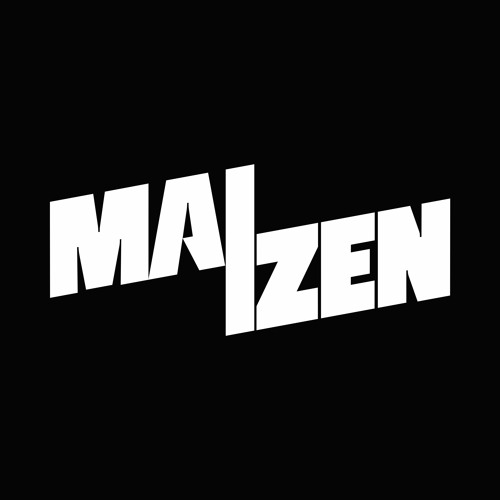 Stream maizen music | Listen to songs, albums, playlists for free on