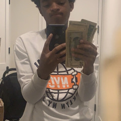Dezzmo