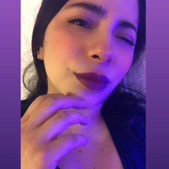 Cinthia
