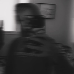 Oltzu