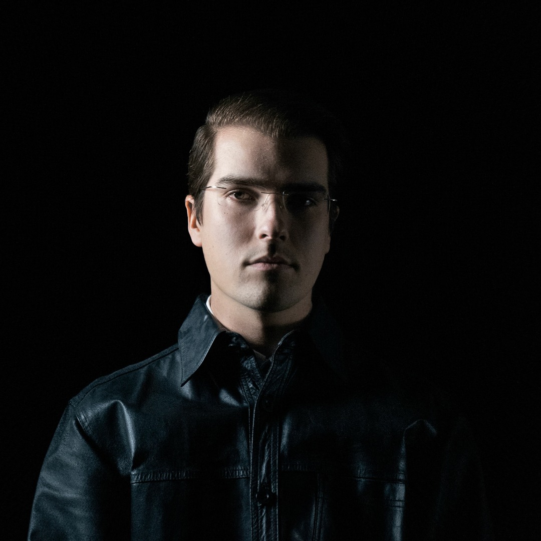 avatars-HWCztnHP1nFtb600-