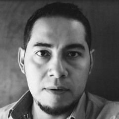 GAMALIEL SANCHEZ CARRETO