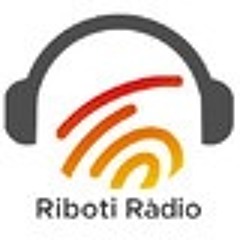 Ribot i Serra