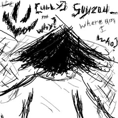 Suyzou
