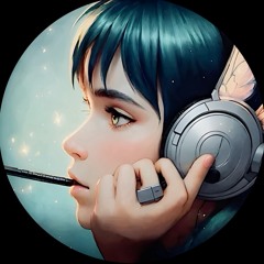 AliceDarkFae