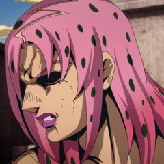Diavolo 🔥