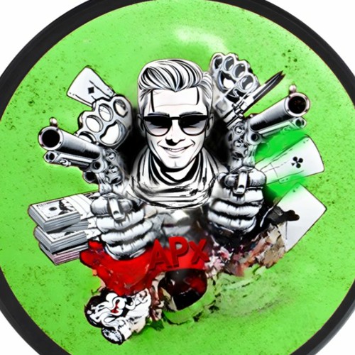 Shadows Vip 2 - AP