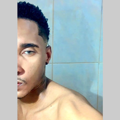 Gui Fernandes