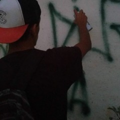 Pedro Duarte