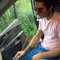 Eisa Morad