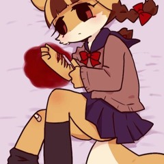 GoreFox
