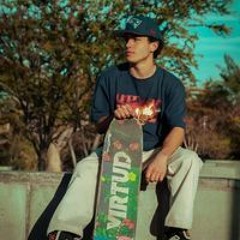 Darel Fernández