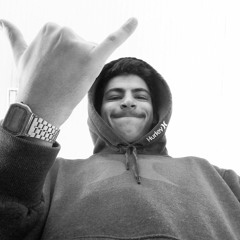 Thales Alves