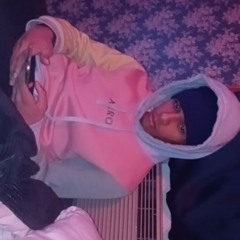 Raekwon Morgan
