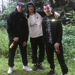 rosstaylor01