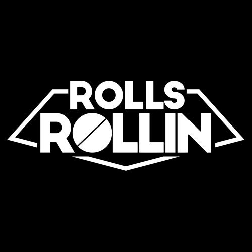 Rolls Rollin’s avatar