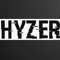 HYZER
