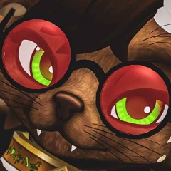 DutchFox