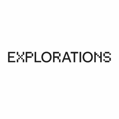 Explorations Records