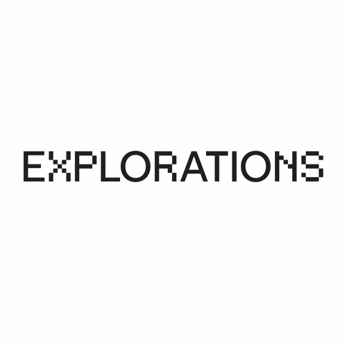 Explorations Records’s avatar