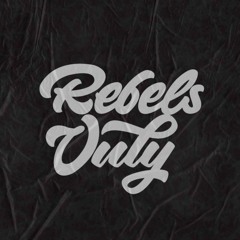Rebels Only Co.