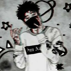 raj single☮️😈💥🥀
