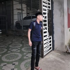 Hà Nè