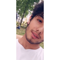 ycn