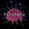 Psystatic