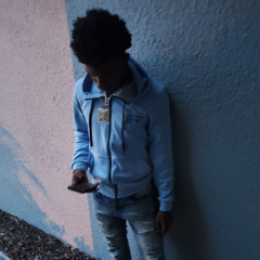 Bkig  casino 💨
