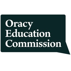 Oracy-Education-Commission